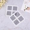 Anti-Insect Door Window Mosquito Screen Net Repair Tape Patch Adhesive New