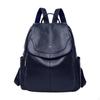 Backpack Purse for Women Adjustable Shoulder Strap Rucksack Shopping Outdoor