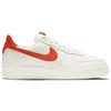 Nike Кроссовки Air Force 1 Low Craft Mantra Orange CV1755-100