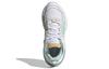 adidas Женские Boujirun 'Белый Голубой' Женские GY5053