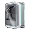 Cooler Master Cosmos C700M White Compatible Full Tower PC Case CS8572 E-ATX MCC-C700M-WG5N-S00
