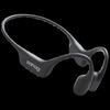 Sanag B77S Pro Max Bone Conduction Bluetooth Headphones