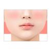 Румяна Bia Last Blush 2,5 г, 04 Coral Blossom, 6 шт.