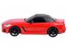 Радиоуправляемая модель BMW Z4 1:18 на пилота RASTAR RC0580