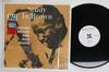 Виниловая пластинка CLIFFORD BROWN MAX ROACH Study In Brown 180г WXT42010731 WAXTIME 2012 Европа Джаз Б/у
