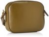 Shoulder bag 700266W8542 SMALL CAMERA BAG ALTER MAT MILITARY GREEN [Stella McCartney] Women's [item]