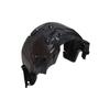 Передний внутренний подкрылок для Land Rover Range Rover 2010-2013 (LR015040/LR015038)