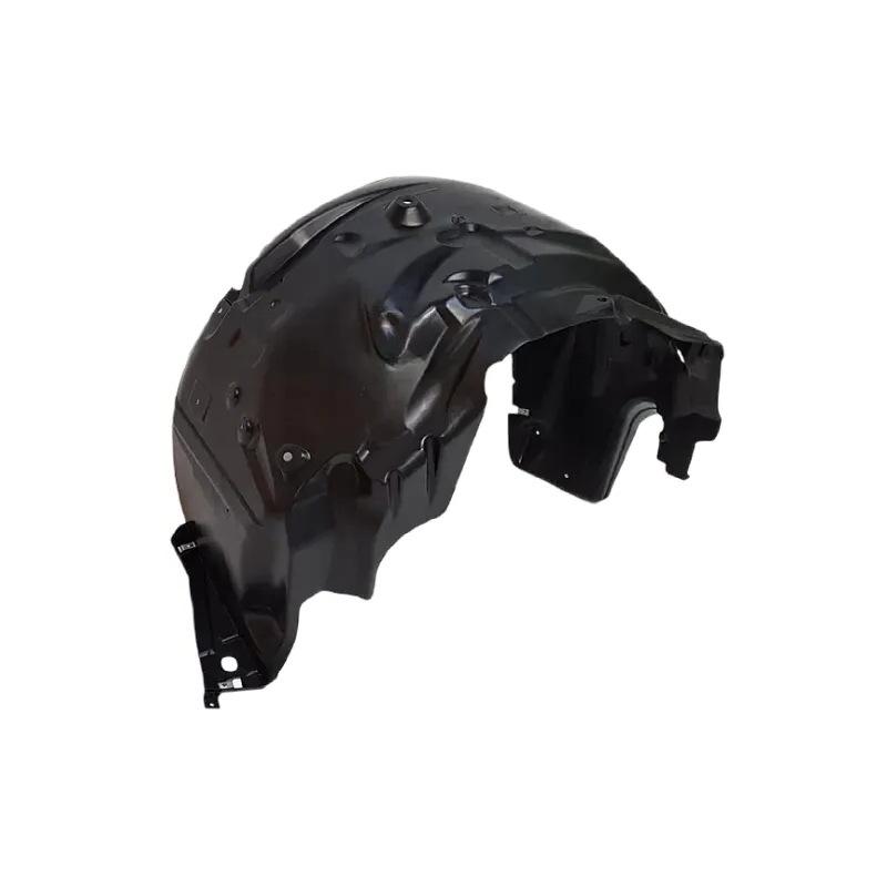 Передний внутренний подкрылок для Land Rover Range Rover 2010-2013 (LR015040/LR015038)