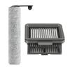 ABBY-Suitable For Dreame Floor Scrubber H12/H12s/H11S/M12/M12PRO/H111PRO Roller Brush Accessories Filter Core