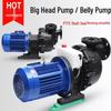Aokewen Chemical Resistant Self-Priming Pump