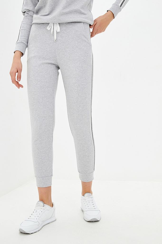 Брюки Ora (74940)