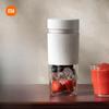 Портативный блендер и соковыжималка Xiaomi Mijia, чашка, 2-контактная вилка CN (адаптер в комплекте)