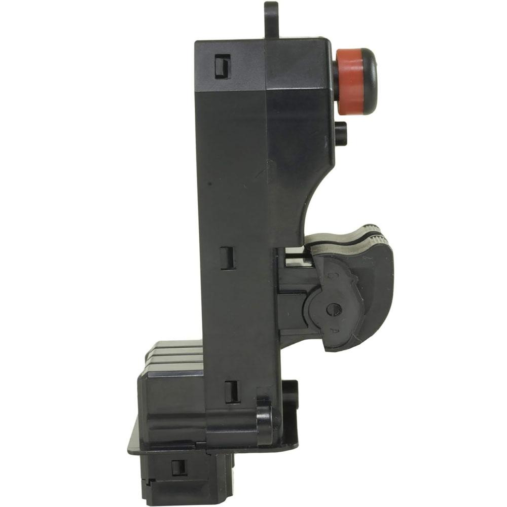 Front Left Driver Side Window Switch 35750SCVA01ZA for Honda Element L4 2.4L 2003-2011
