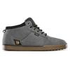 Etnies Jefferson MTW кроссовки