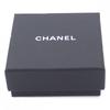 Chanel A63896_Y20154_Z3528 Hair Accessory Black Women