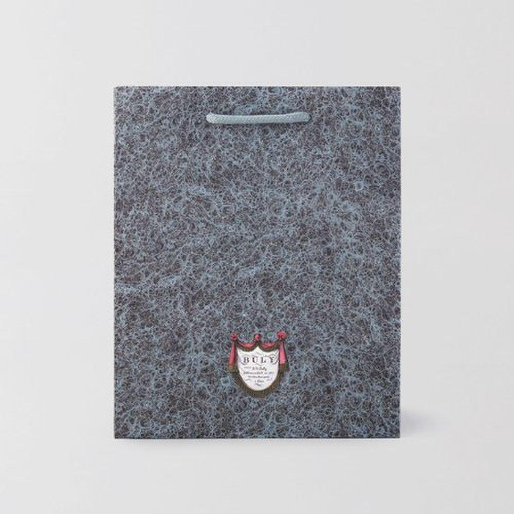 Лосьон для тела BULY'S Le Visional 190 мл (Выберите 1 из 4 типов) (Возможна подарочная упаковка)