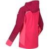 Regatta Womens/Ladies Highton Pro Waterproof Jacket