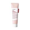 MediPeel Red Lacto Collagen Konjac Peeling Gel 95ml