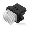 1Pc Blower Motor Resistor Replaces 68079480AA For Jeep Grand Cherokee 2011-2013