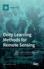 The Deep Learning Methods for Remote Sensing Book