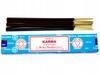 Satya Incense Sticks - Karma 15G Incense