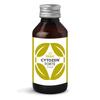 Цитозен Форте (100 мл), Cytozen Forte Syrup,