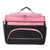 Сумка для ножниц для салона, парикмахерская, парикмахерская, расческа, сумка для инструментов, сумка для хранения косметики, дорожная сумка для волос