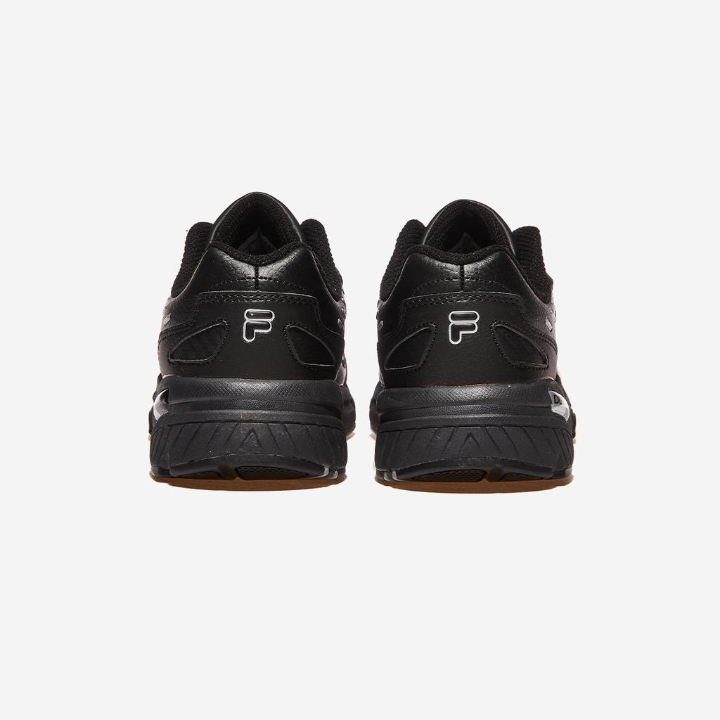 Fila Memory Decimus v2, 1RM02844G, 1010108538, популярная корейская обувь