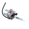 Snow Blower Carburetor Replacement Carburetor Set for 20001027 532436565 585020402 03121 03122