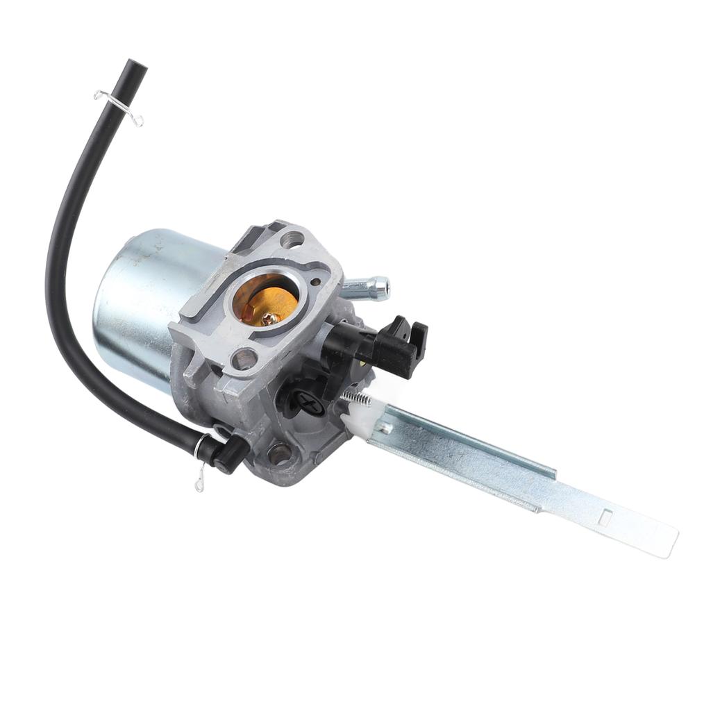 Snow Blower Carburetor Replacement Carburetor Set for 20001027 532436565 585020402 03121 03122