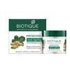 Bio Pistachio Ageless Nourishing Face Pack 50g – Revitalizing Skin Treatment for Spots & Glowing Tone
