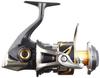 SHIMANO Катушка для спиннинга 19 Stella SW 8000HG Комбинированная джиговая забросовая береговая/оффшорная