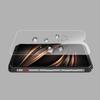 Закаленное стекло HD для Oukitel WP21 9H, прозрачная защитная пленка для экрана для OUKITEL WP21 2,5D, прозрачная ультратонкая защитная пленка