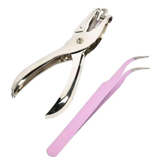 Закладки для книг своими руками из сухоцветов, самоклеящиеся прозрачные закладки для книг из прессованных цветов