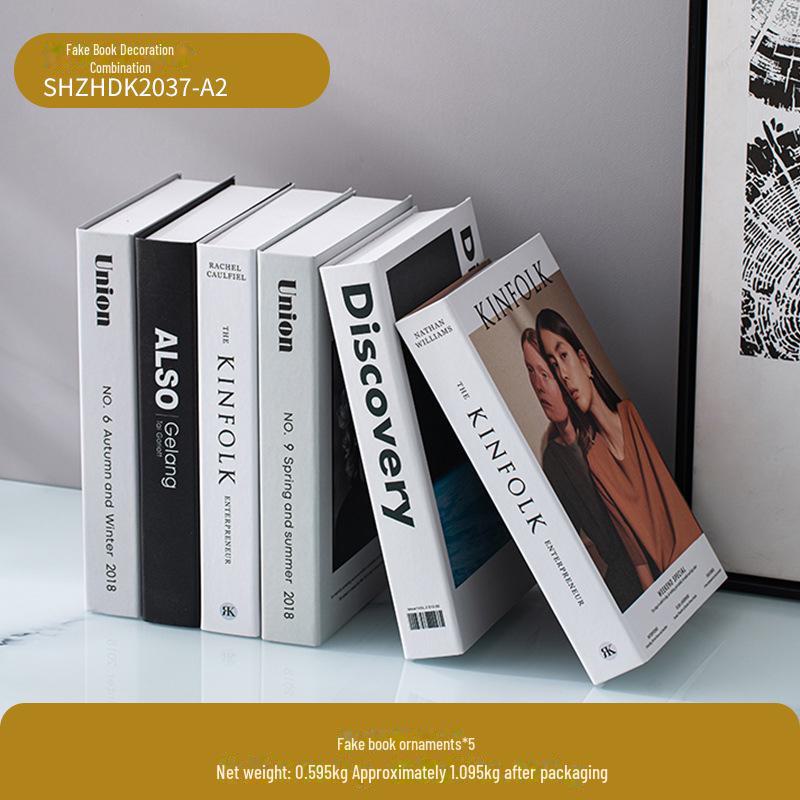 Современный роскошный винный шкаф для дома и офиса с бесплатной доставкой