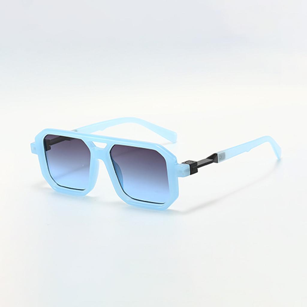 Светлая оправа анти-синие очки прозрачные черные оптические очки для женщин и мужчин квадратные очки блокирующие очки очки