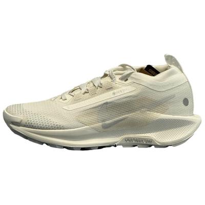 Pegasus Trail 5 GORE-TEX Sail Photon Dust женские кроссовки кремовые FQ0912-102