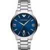 Emporio Armani Men's Watch AR11227, Officially Imported