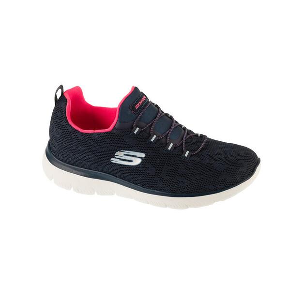 Кроссовки Skechers Summits