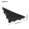 Protection Safety Edge Protection Anticollision Strip Table Corner Protector Corner Guards