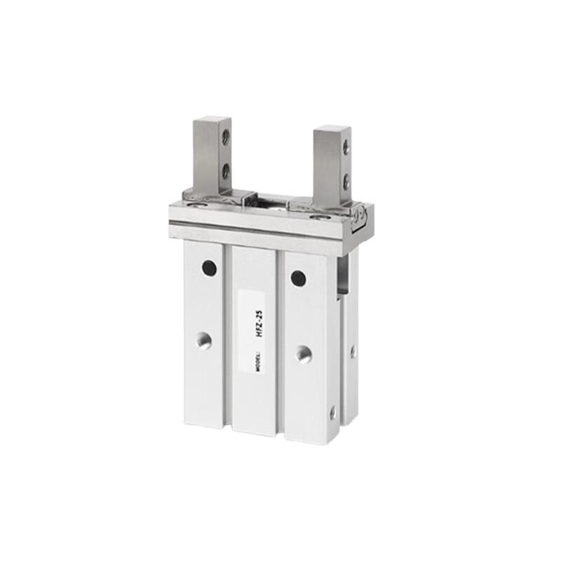 HNYH Pneumatic Mechanical Finger Cylinder