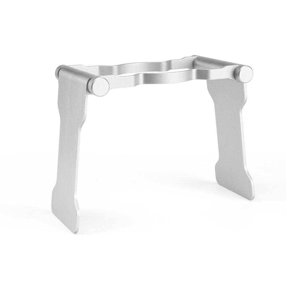 Кофеварка для приготовления кофе во время различных мобильных мероприятий, портативная кофеварка с USB-зарядкой в термокружке для автомобиля, офиса