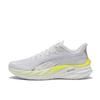 Velocity Nitro 4 12 Втч A.spritz 311141 12 Втч A.spritz