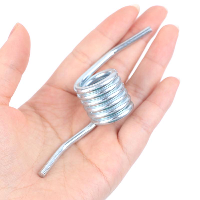 1 шт. гидравлический домкрат пружинный натяжной 3 тонны горизонтальный домкрат пружинный автомобильный домкрат инструменты