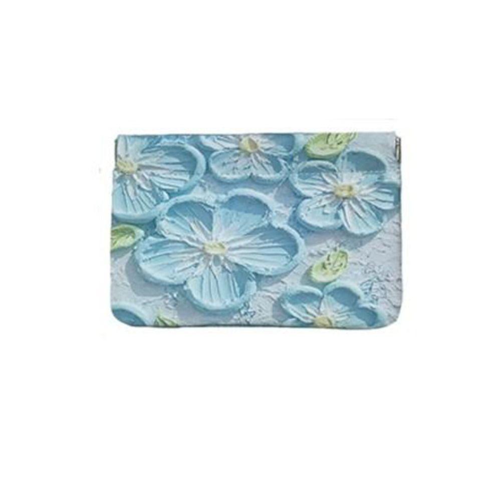 Automatic Closing Sun Glasses Case Multifunction Sunglasses Protective Cover Glasses Box Girl