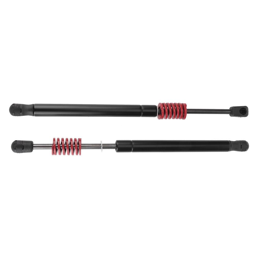 2Pcs Automatic Lifting Tailgate Gas Strut Trunk Support Shock for Tesla Model 3 2016+