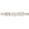 Energizer Halogen R7s Eco Linear Dimmable Bulb
