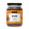 Fresh Herbal Medicine Pyeongwihwan, 220g, 1 Piece