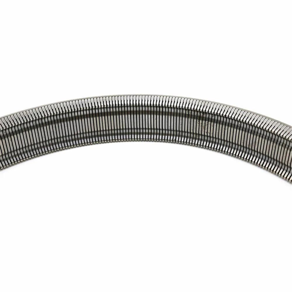 901050 Цепь ремня вариатора для MITSUBISHI Colt/Colt plus Cedia