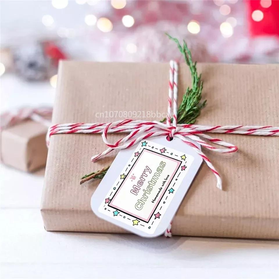 250 шт./рулон кухонные наклейки для классификации этикеток этикетки даты хранения продуктов питания в холодильнике для контейнера сумки банки маркировка упаковки